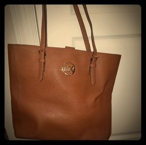 Michael Kors Tote